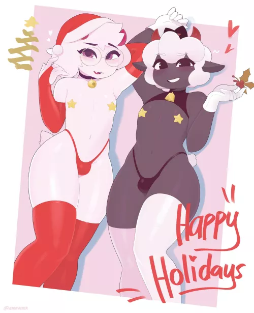 alt at guilded (yeah shameless advertisement) [m] (by exqmaster)