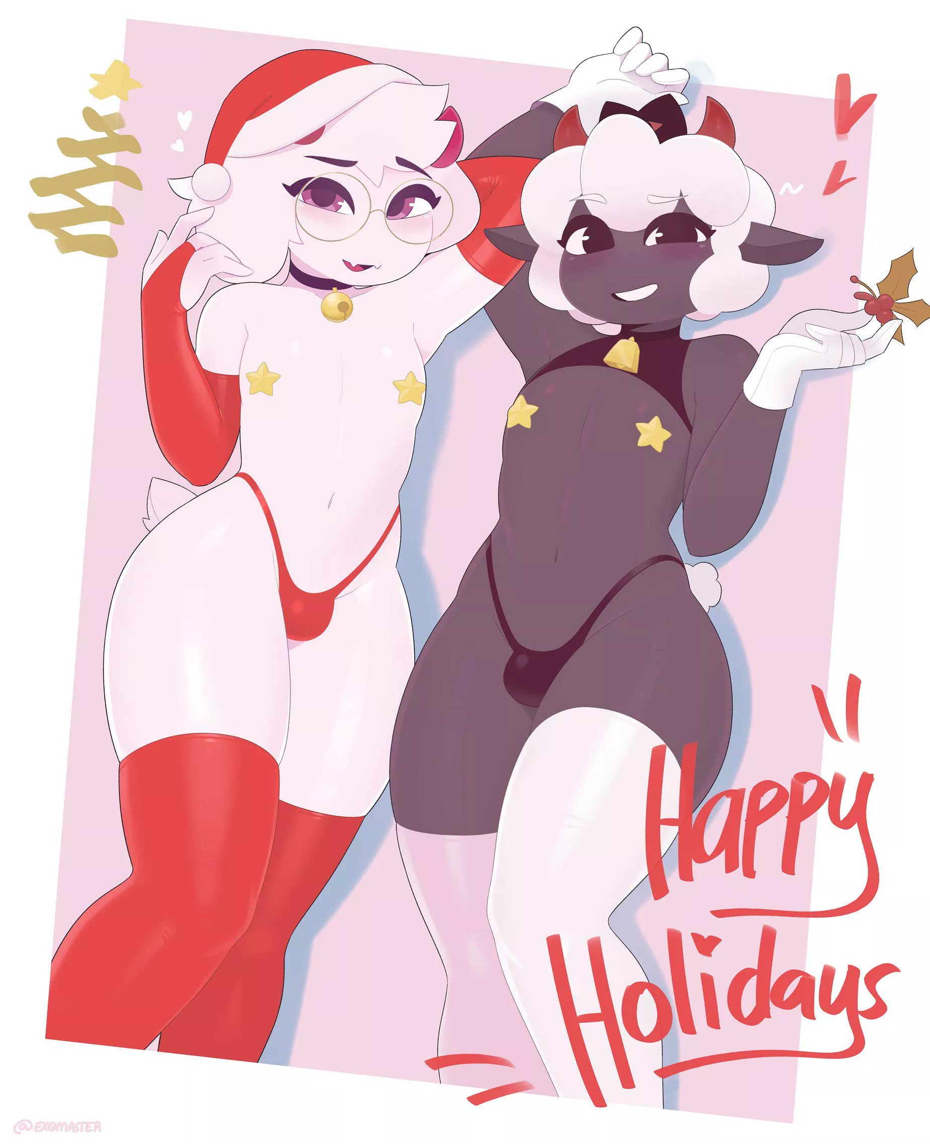 alt at guilded (yeah shameless advertisement) [m] (by exqmaster)