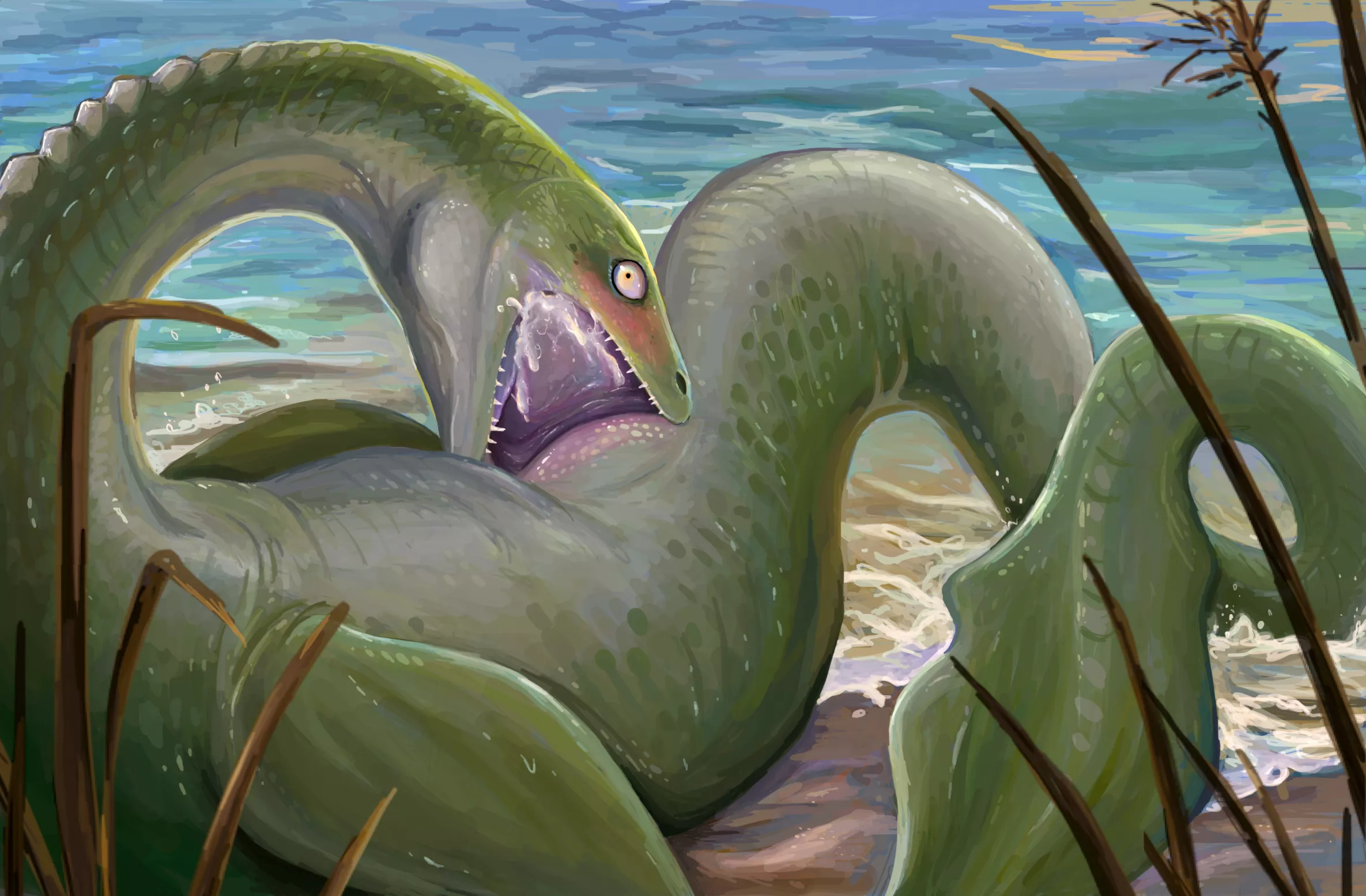 Altie's thirsty [male] (downsstream_(artist)) [M]