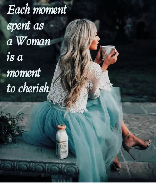 And i cherish them all 💕👏🫦