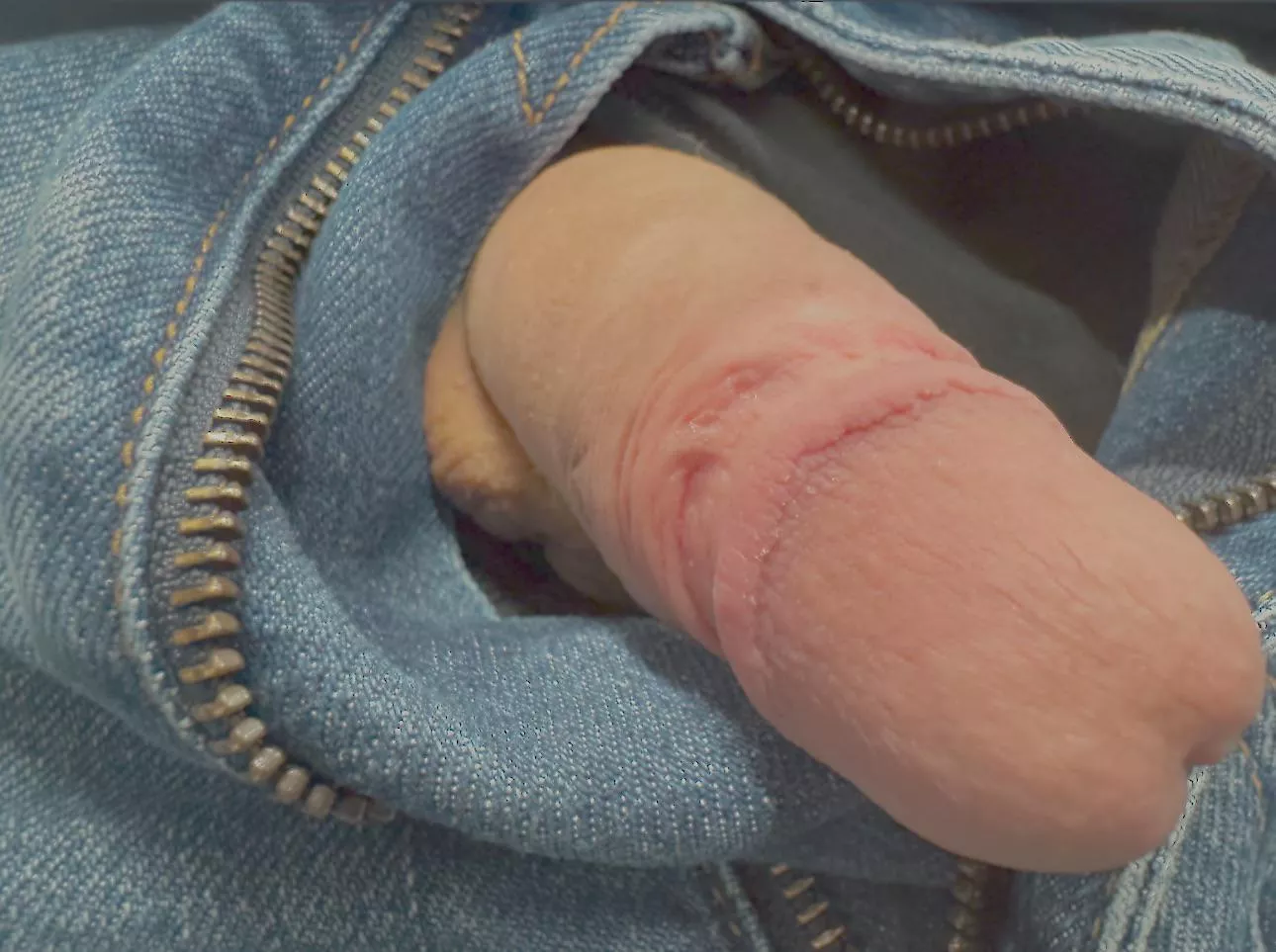 Another soft nc dad dick