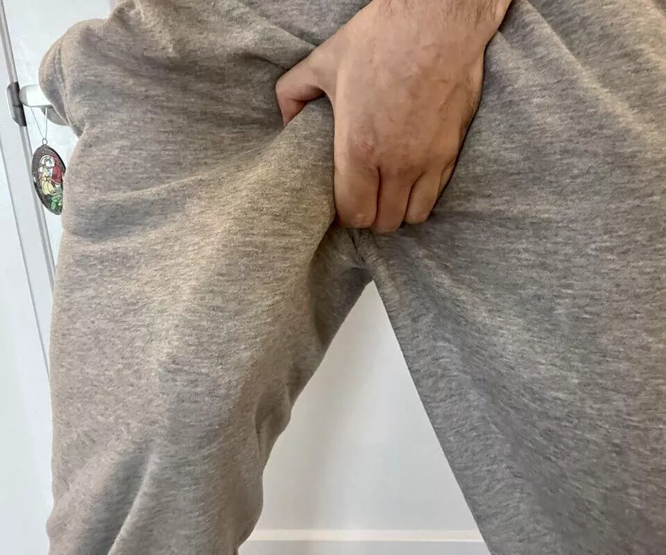 Any dirty girls out there? Need a new toy…