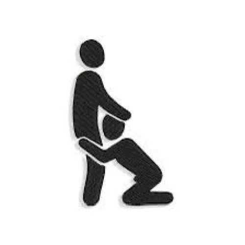 Any married guys needing head?