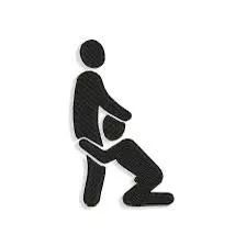 Any married guys needing head?