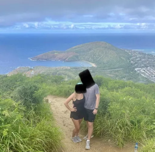 Anybody in the vail valley? Bi couple looking for friends in the Lf