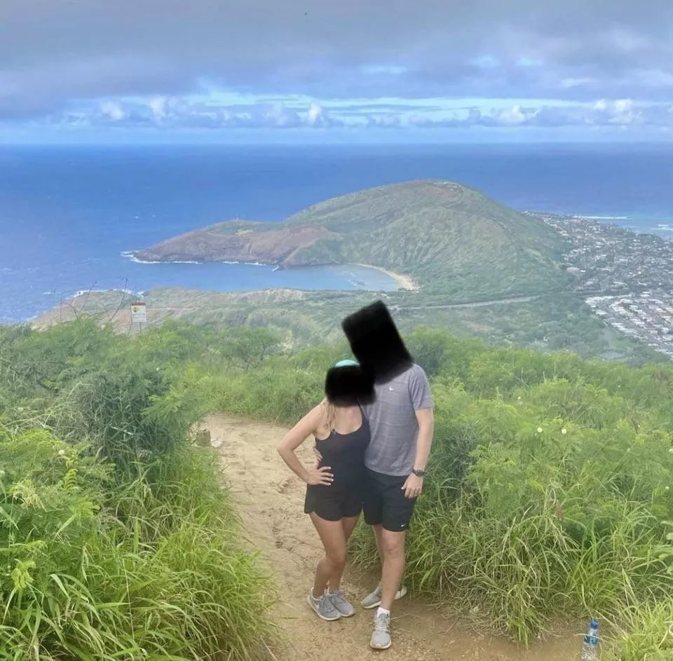 Anybody in the vail valley? Bi couple looking for friends in the Lf