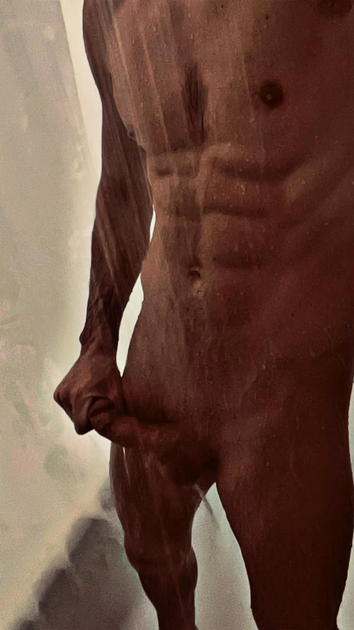 Anyone else horny??? 