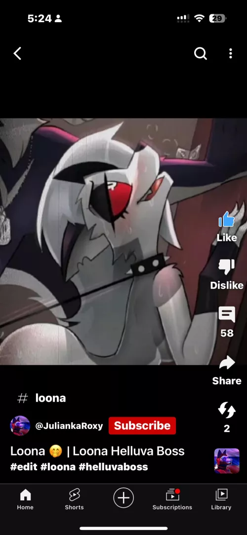 Anyone got the full image?