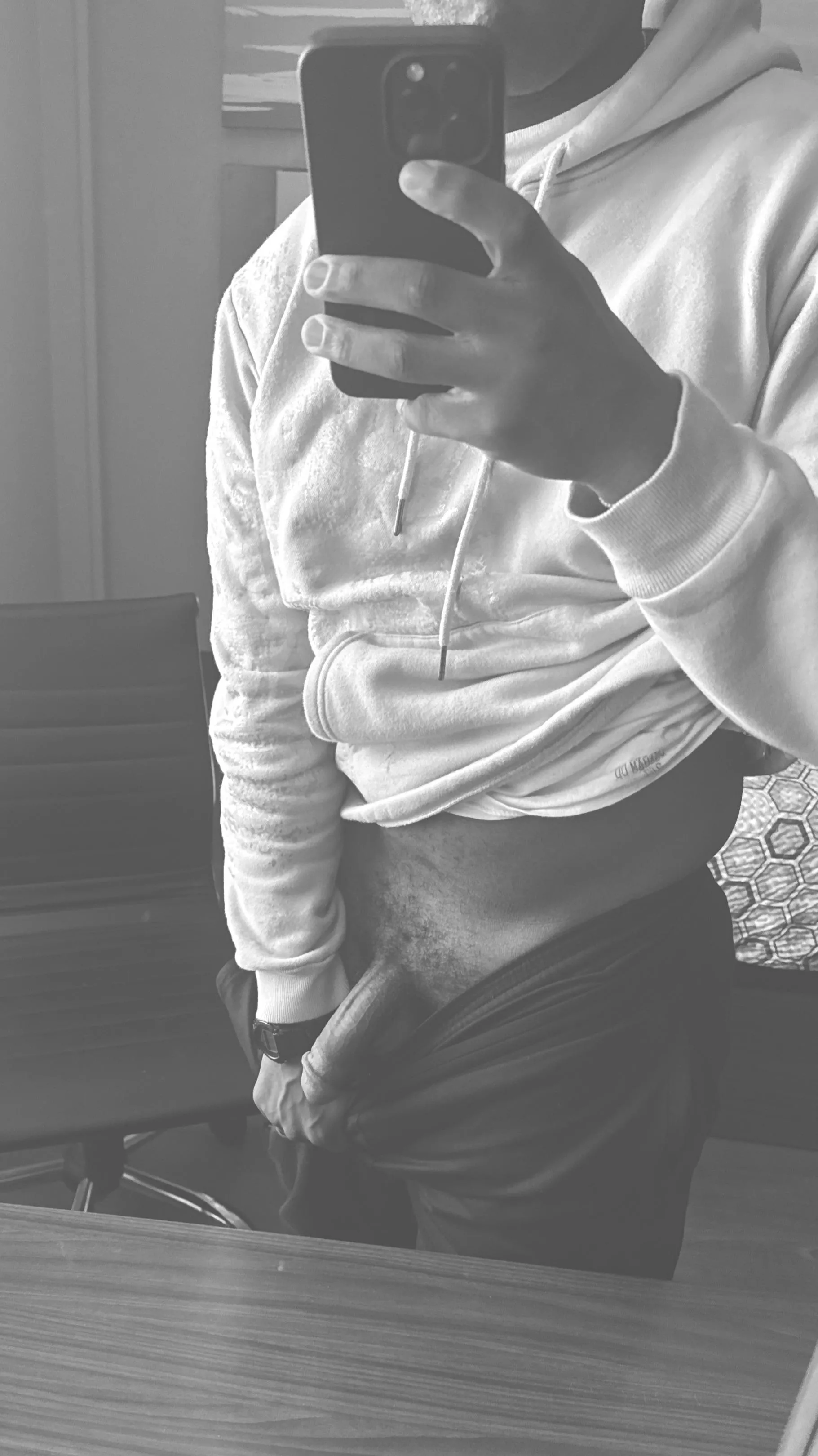 Anyone wanna eat me up ? Newport News area 