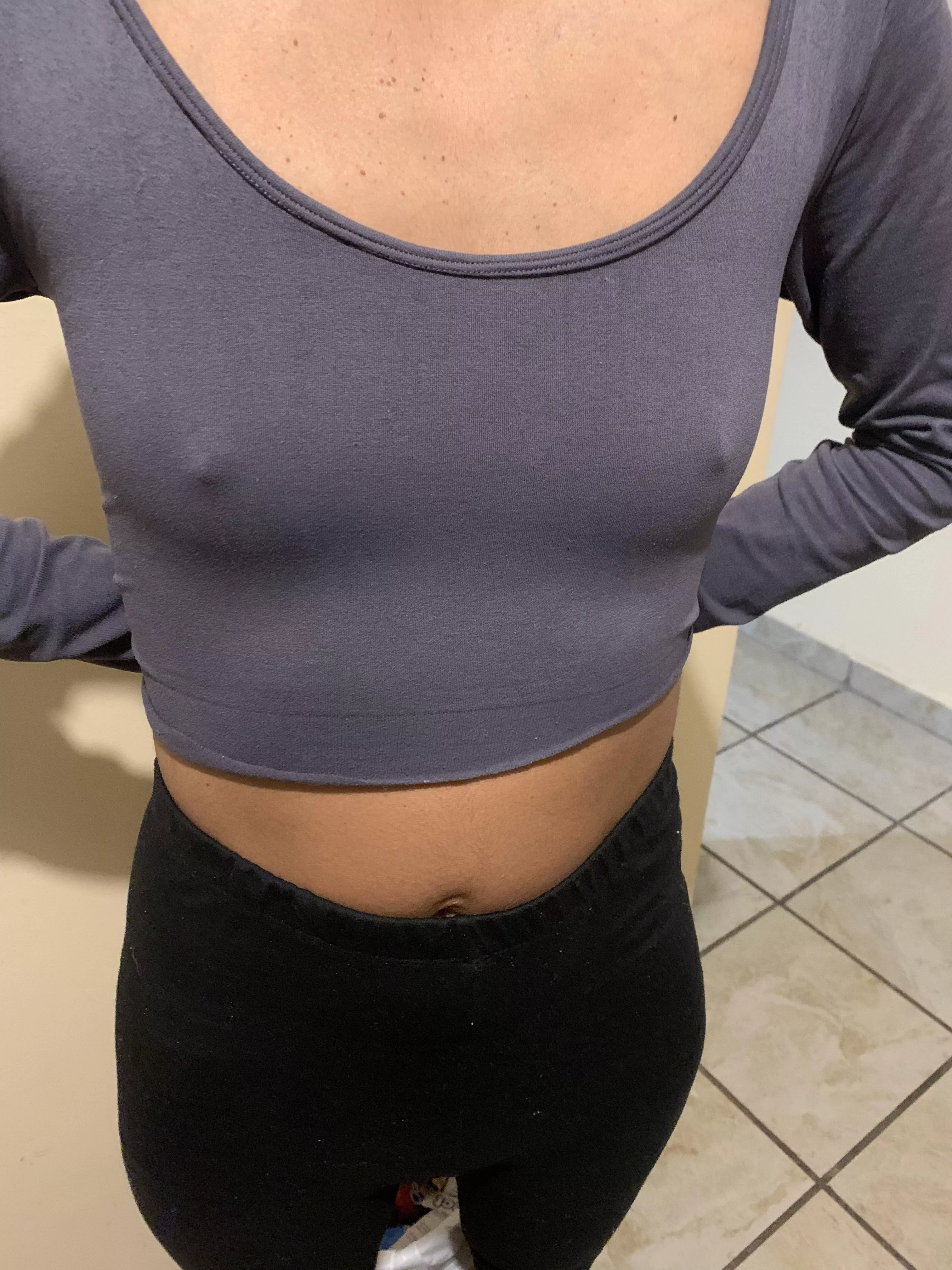 Are these still sexy?