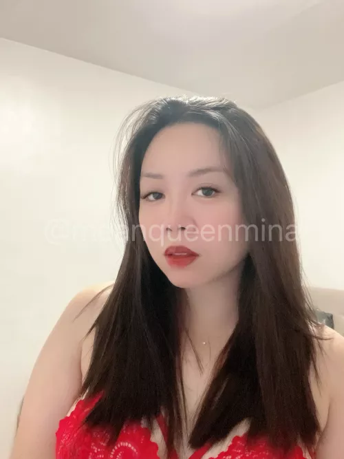 As my sub, you can be as slutty as you want to be when you talk to me. I’ll make sure I’m more horny than you and you’ll be mindfcked with everything that I have to say, you’ll leak and hand over your wallet effortlessly.