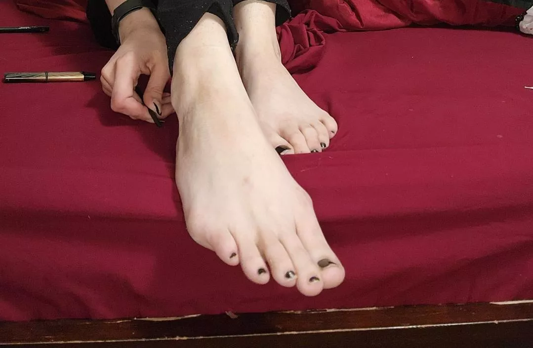 Available now 🥰😘 [pics] [vids] [feet] [sugarbaby] [sext] [videocall] [phonecall] [cockrate] [wornitems] [custom] [premade] [joi] [telegram] 
