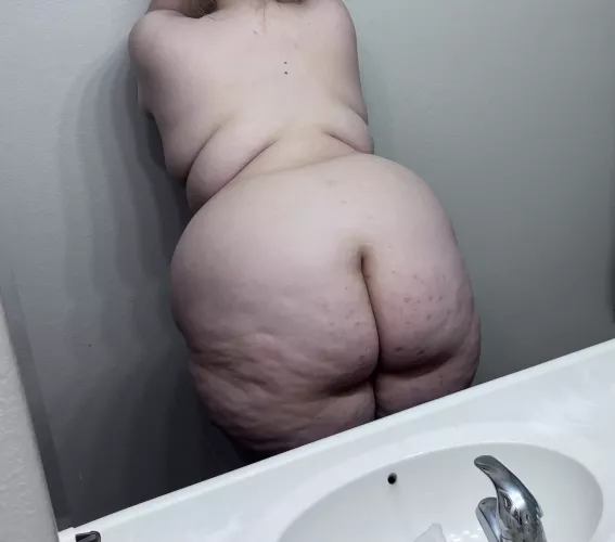 Bbw Lover??!🫣😳