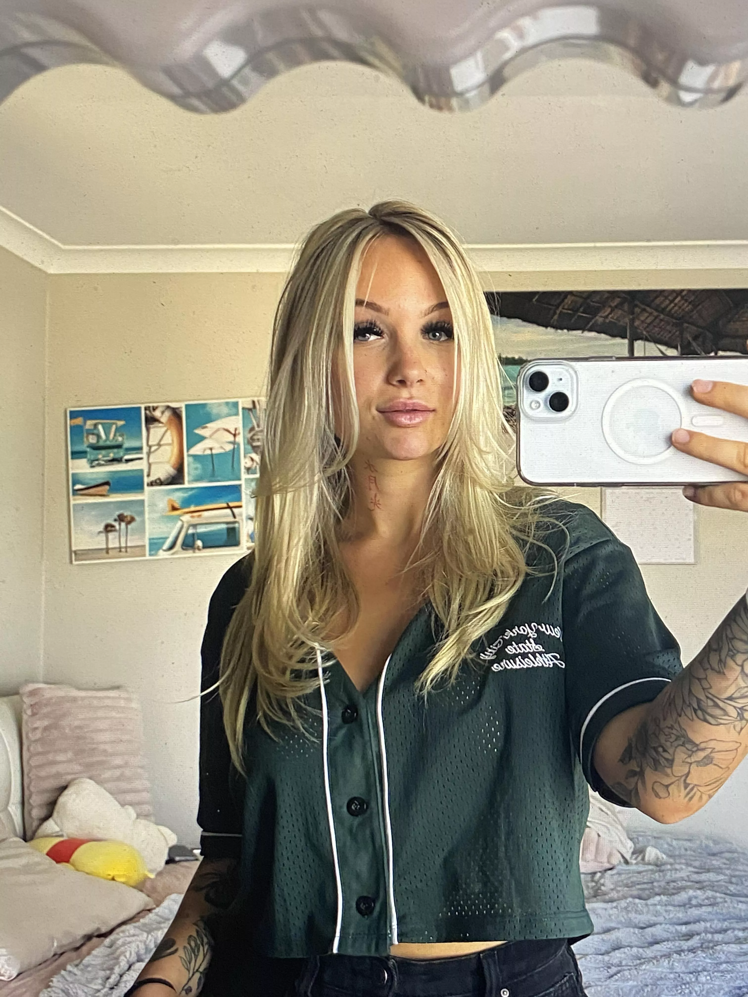 blondies do it best (brisbane) 