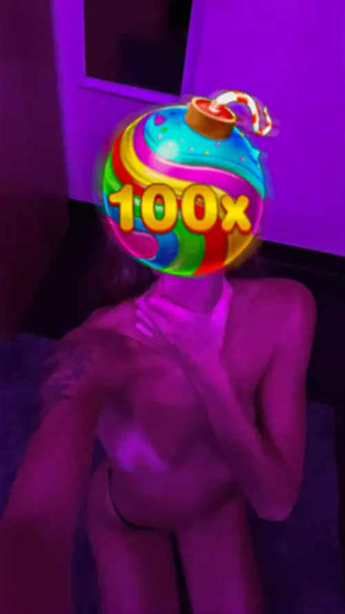 Bonjour qu'est ce qu'on dit aux nouvelles ?