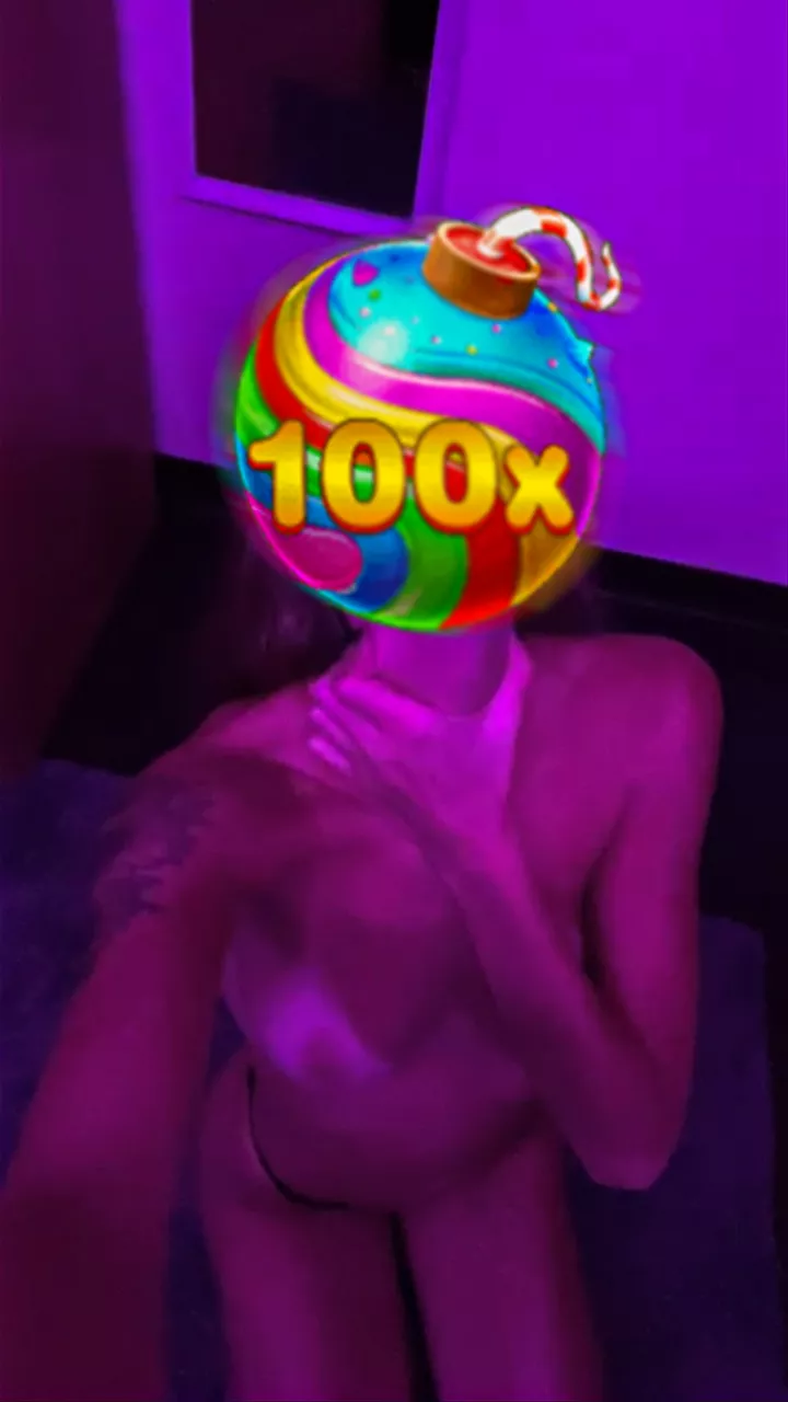 Bonjour qu'est ce qu'on dit aux nouvelles ?