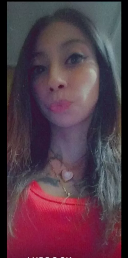 Can anyone help me out with money for a room 