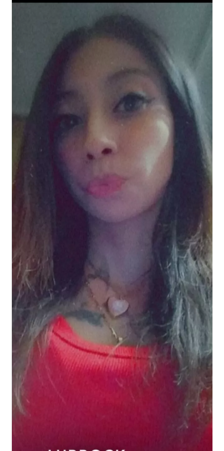 Can anyone help me out with money for a room 