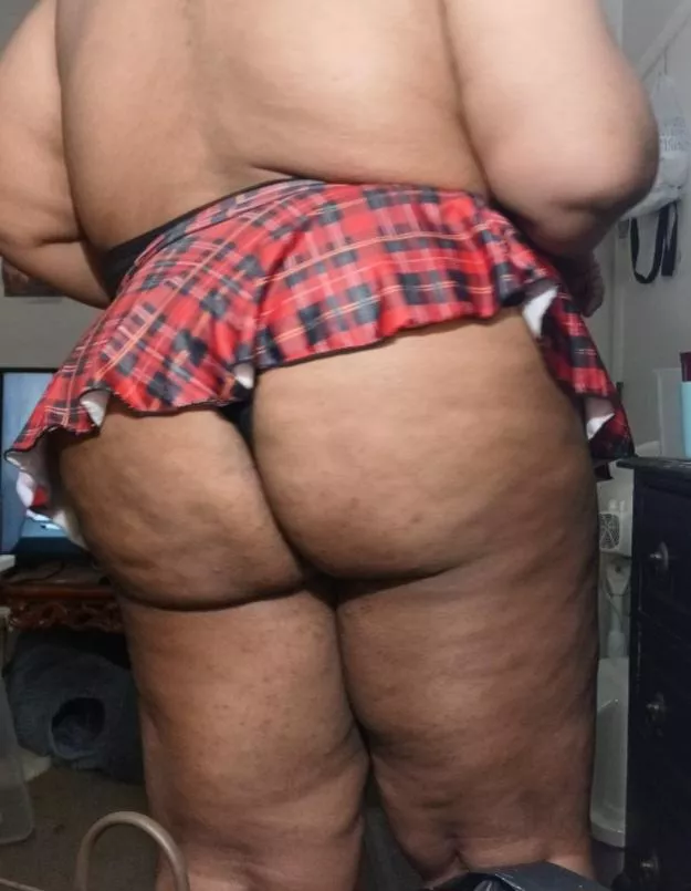 Can I stay after class? 