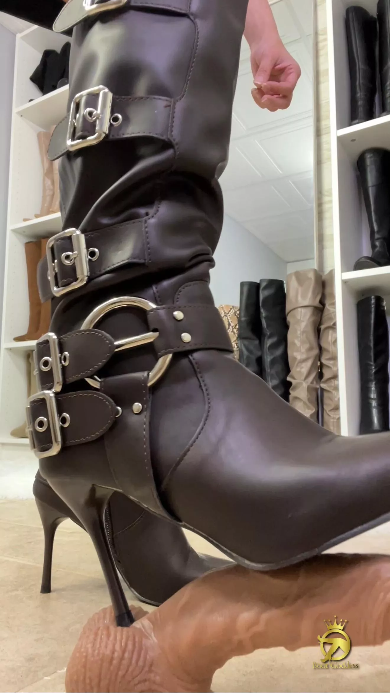 Can you handle these?