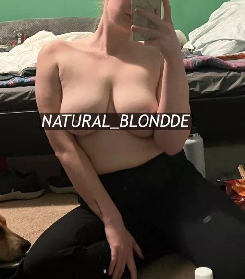 Can’t wait to show these off to someone big enough to see them 