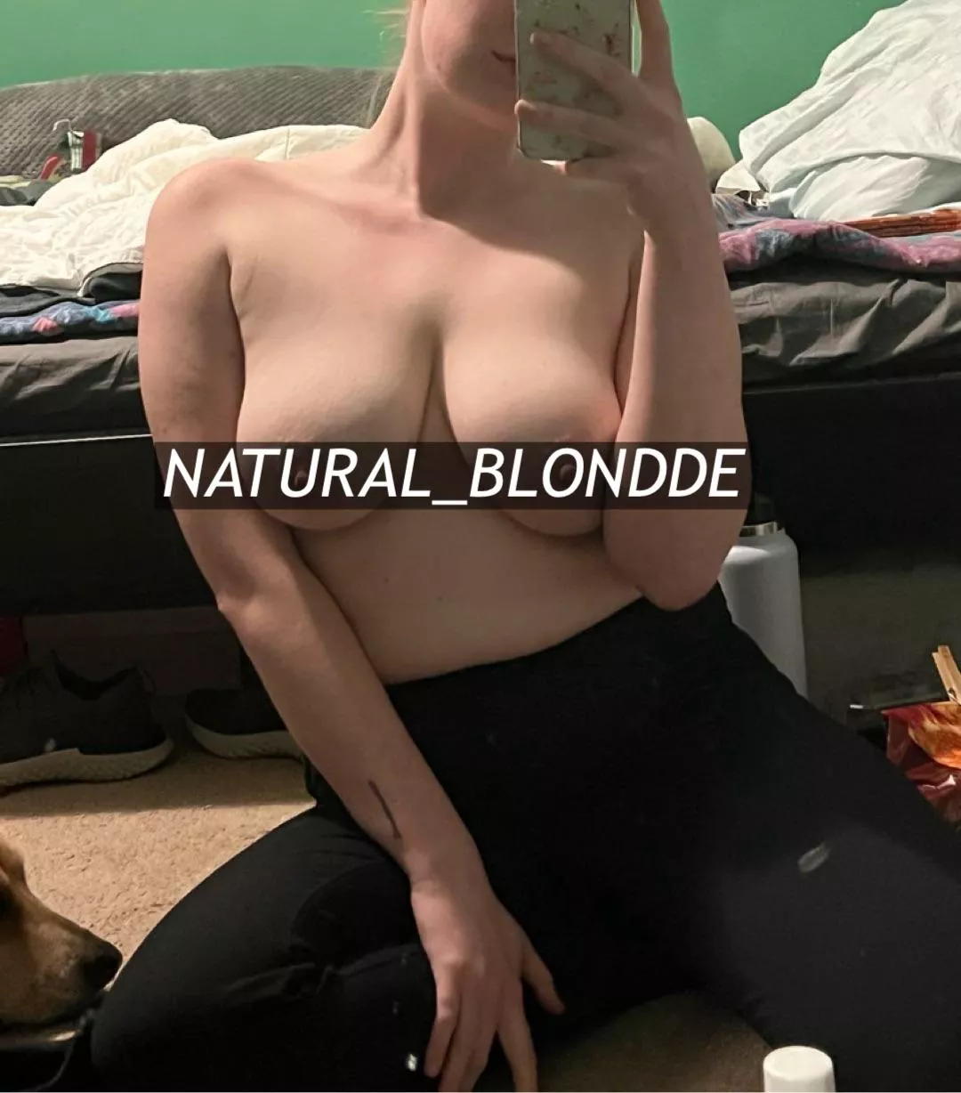 Can’t wait to show these off to someone big enough to see them 