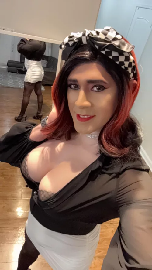 [cd] far west side 90 & 211 sucking cock 🫦💋