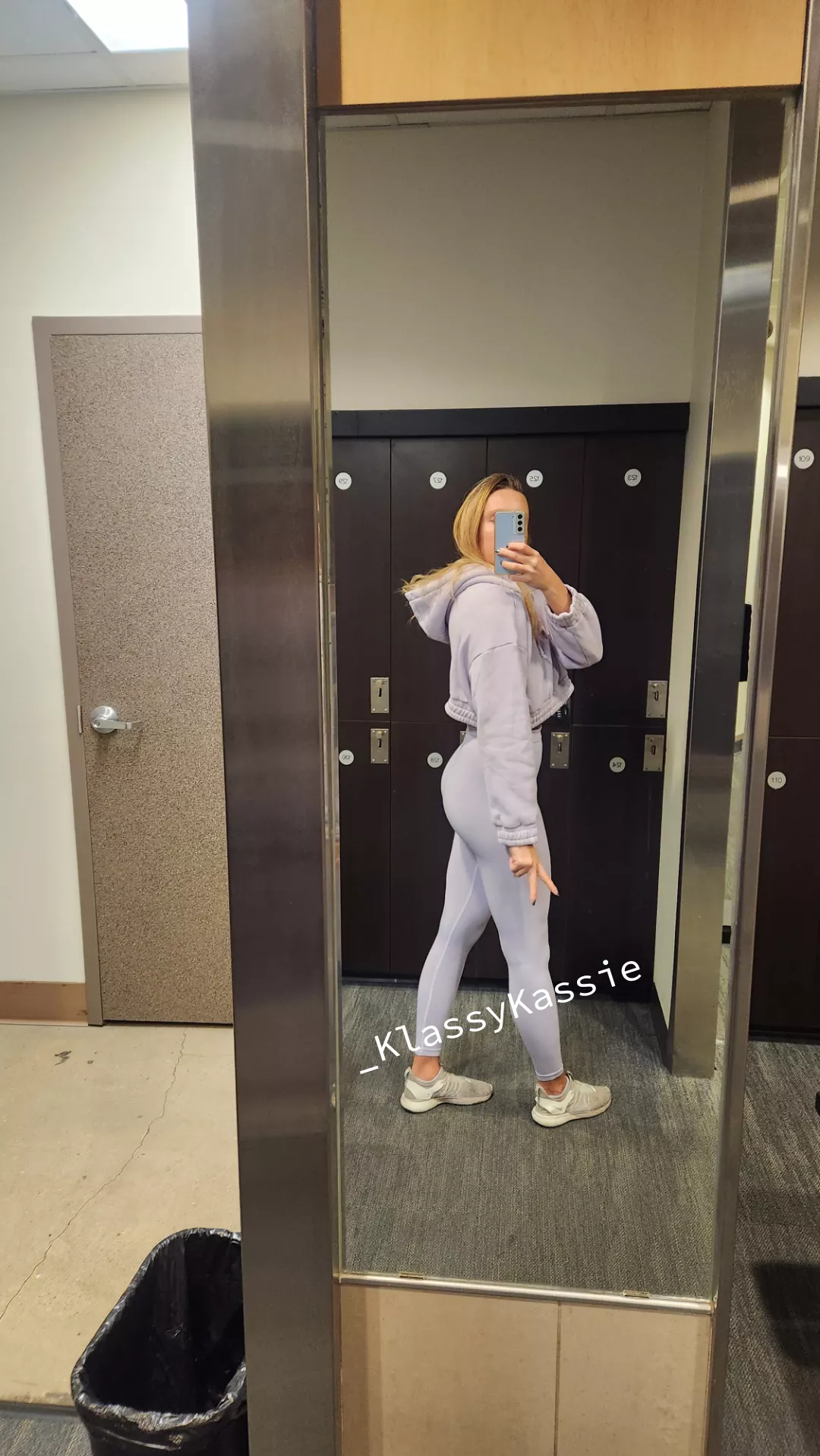 Cum workout with me 🤭