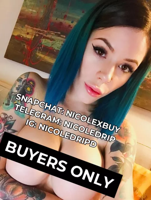 Do you wanna sext or FT