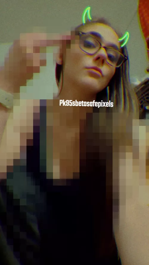 Enjoy this denial I'll take myFUNDS now