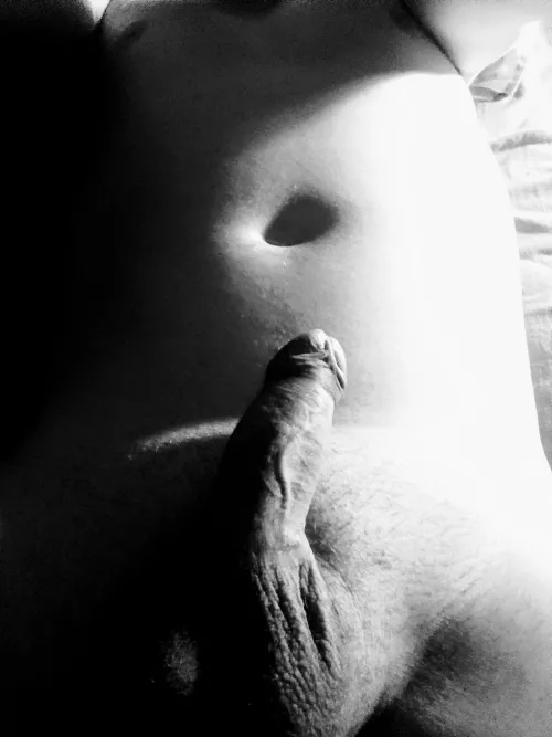 Everyone has a dark side!