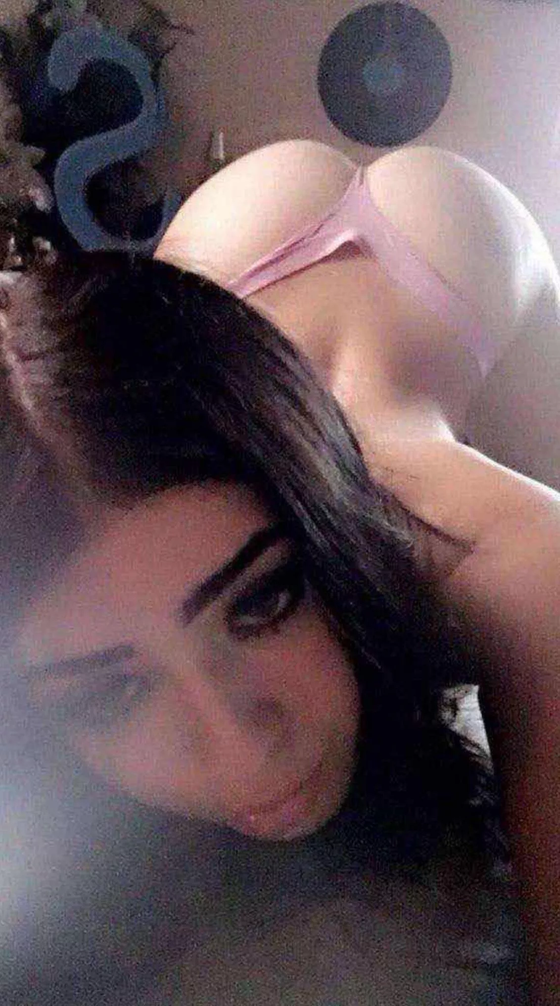 [f19] I’m ready for it daddy 