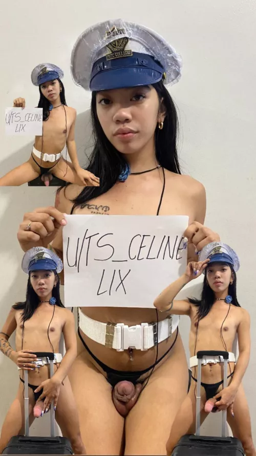 Fasten yourself because your slut is ready to serves you. Wanna play? 💦🍑🍆