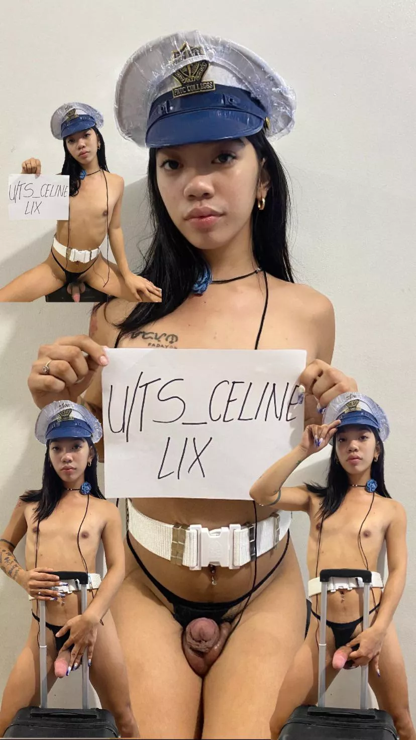 Fasten yourself because your slut is ready to serves you. Wanna play? 💦🍑🍆