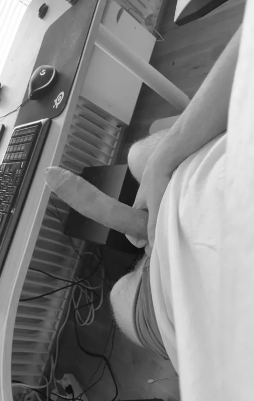 Femboys i aften? Kbh :) 