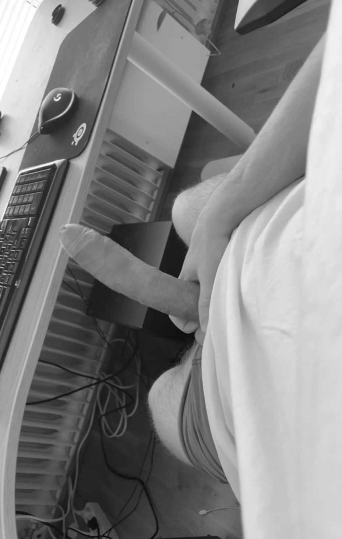 Femboys i aften? Kbh :) 