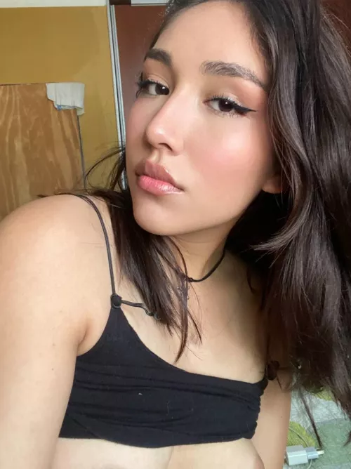 First post here, hi!