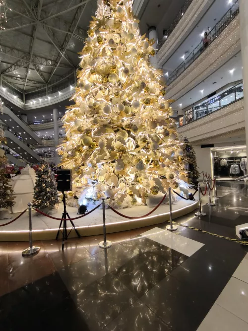 For legit walker here i vouch u/spankmenormal069 ♥️🤙 for excellent services !! Always reach her on TG @Athreyja para mas mabilis niya kayo mareplyan haha