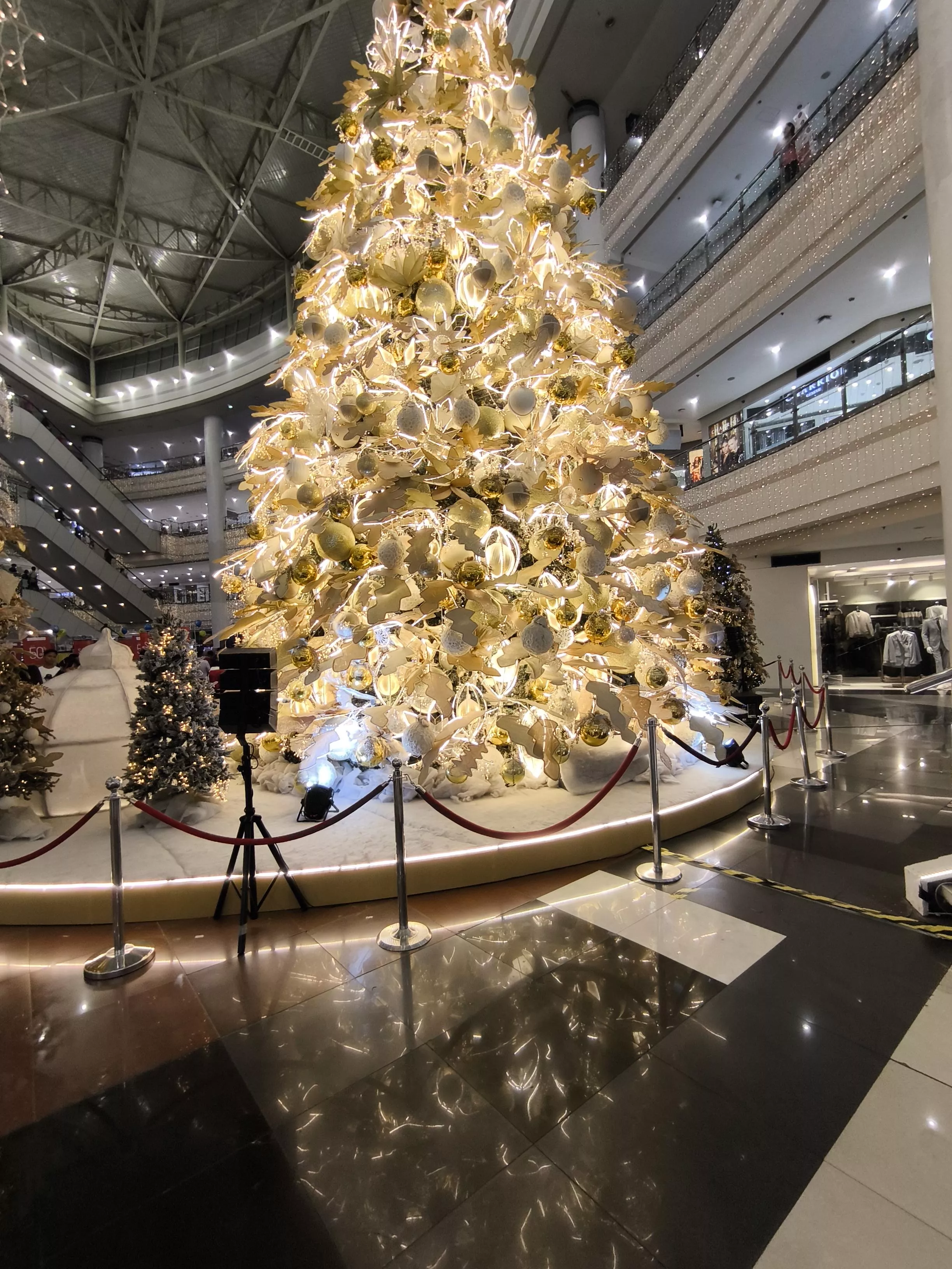 For legit walker here i vouch u/spankmenormal069 ♥️🤙 for excellent services !! Always reach her on TG @Athreyja para mas mabilis niya kayo mareplyan haha