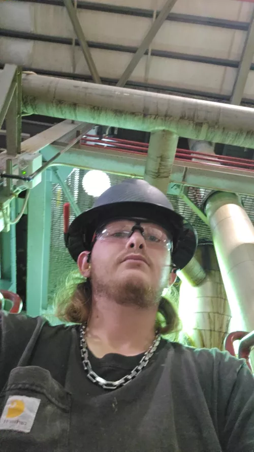 Help me keep my bed warm tonight 25 m 4 f/m/mf