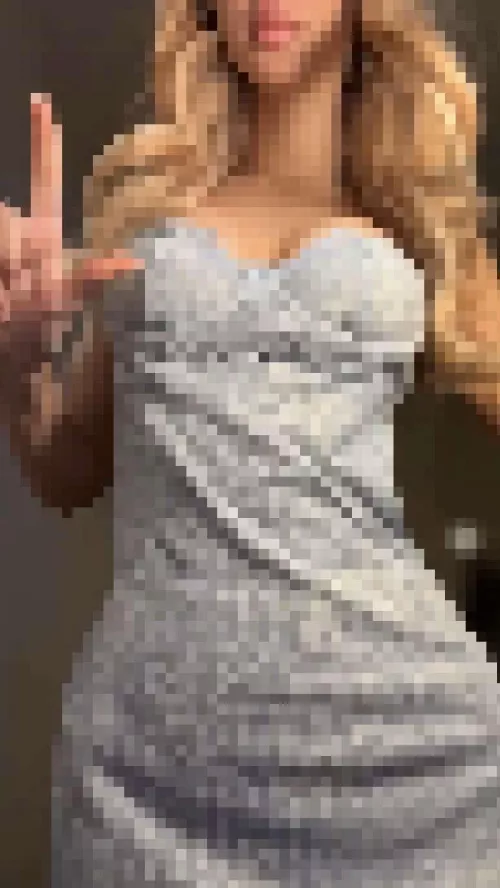 Hey loserboy, it feels so good pumping to my pixels don’t it?🍰