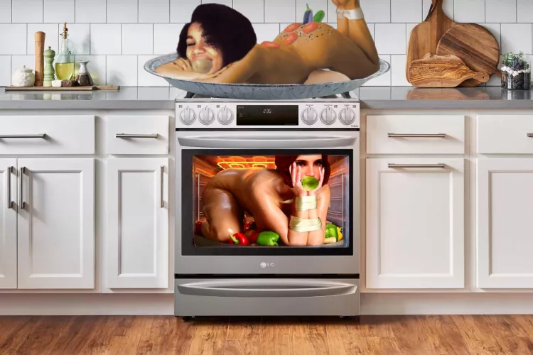 Holiday Preparations