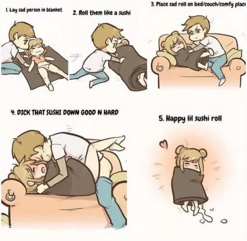 how to make a sad baby a happy baby! :D how to make a sad baby a happy baby! :D
