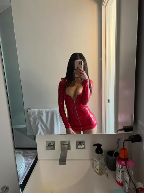 How would you rate me 1-10?