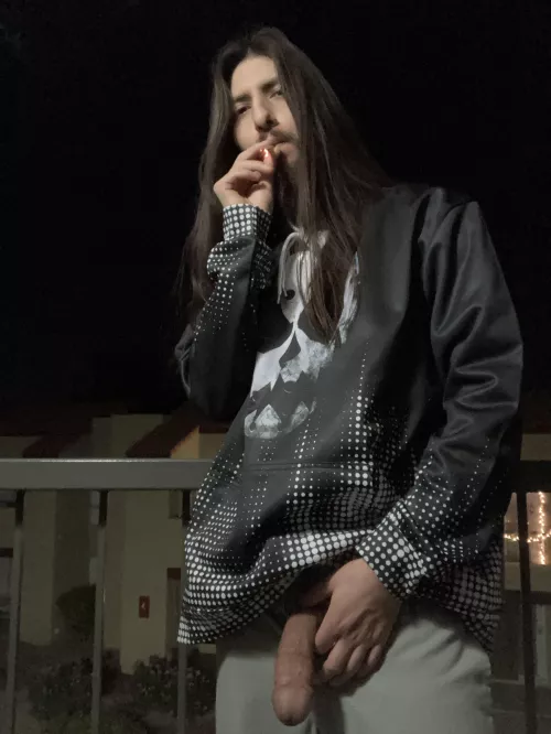 How’s your morning