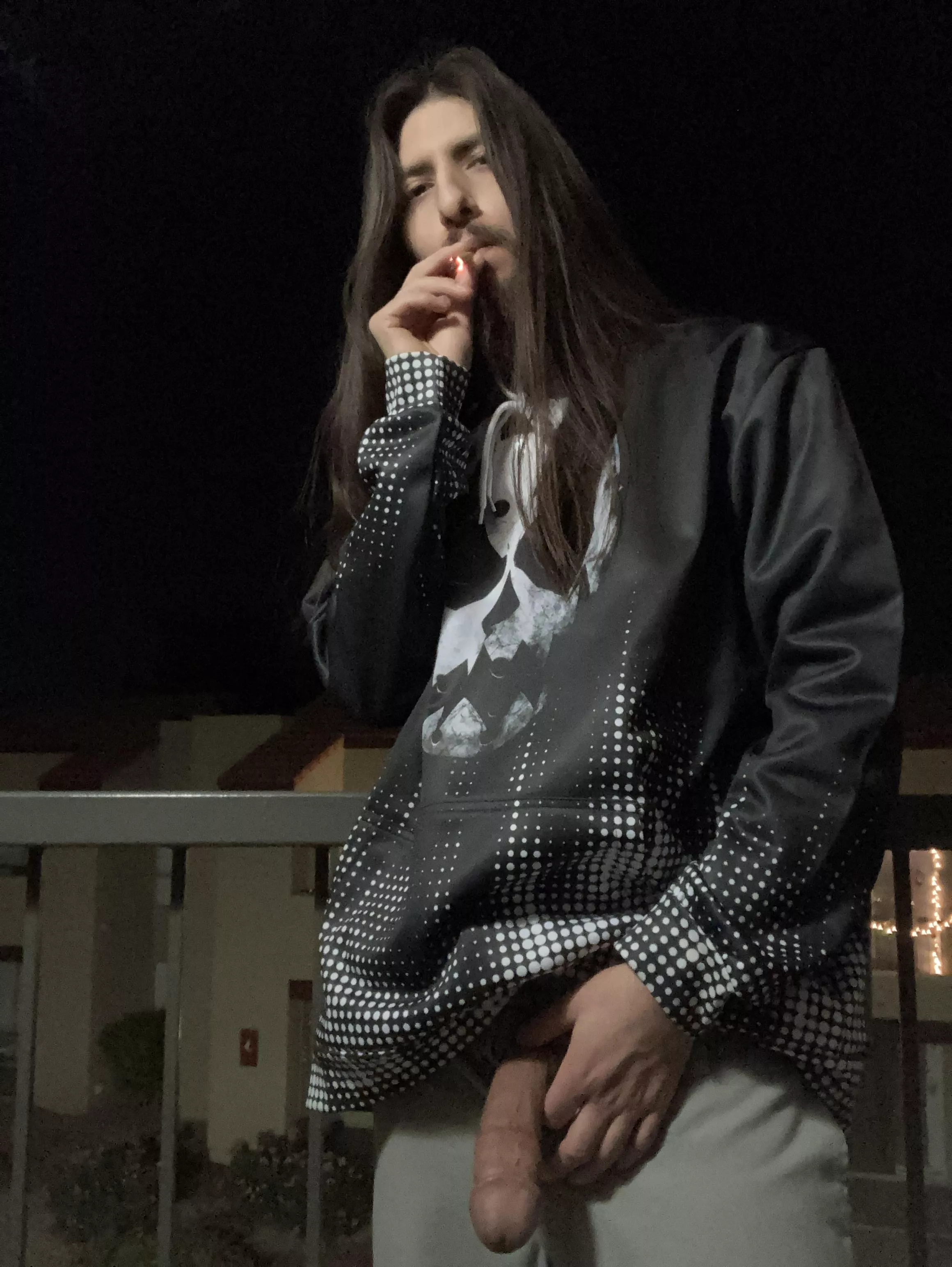 How’s your morning