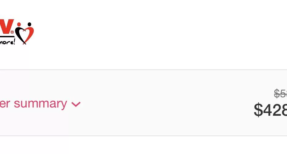 I finally took the plunge…