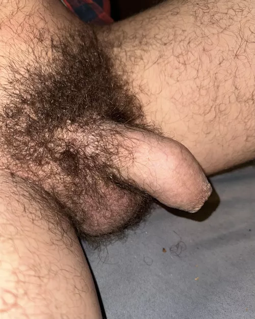 I love waking up with this amount of coverage!