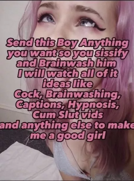 I need more stuff to watch