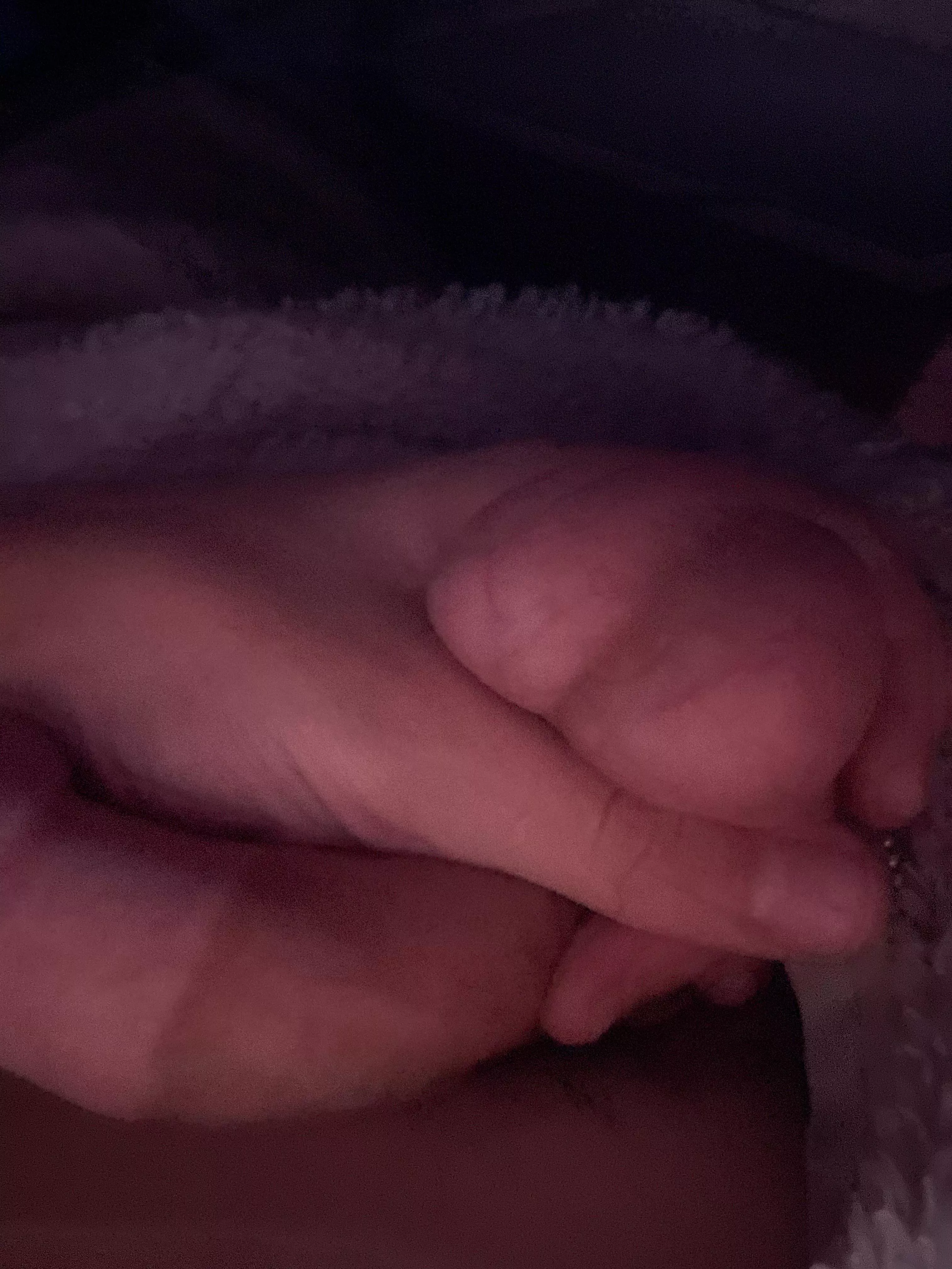 I need some sucking gavin-181 = 👻